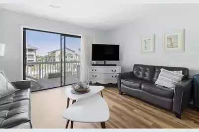 3 Cedar Reef Drive #E204, Saint Helena Island, SC 29920 - Photo 13