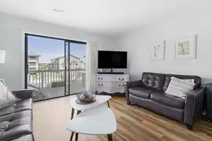 3 Cedar Reef Dr, Saint Helena Island, SC 29920 - Photo 13