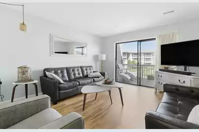 3 Cedar Reef Drive #E204, Saint Helena Island, SC 29920 - Photo 11