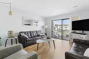 3 Cedar Reef Dr, Saint Helena Island, SC 29920 - Photo 11