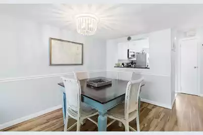 3 Cedar Reef Drive #E204, Saint Helena Island, SC 29920 - Photo 7