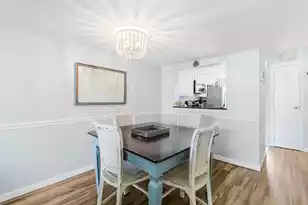 3 Cedar Reef Dr, Saint Helena Island, SC 29920 - Photo 7