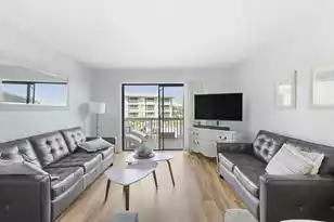 3 Cedar Reef Dr, Saint Helena Island, SC 29920 - Photo 9