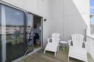 3 Cedar Reef Dr, Saint Helena Island, SC 29920 - Photo 31