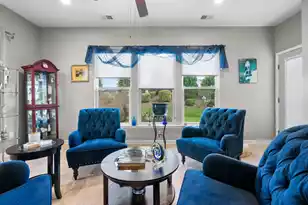 687 Battery Edge Dr Dr, Summerville, SC 29486 - Photo 19