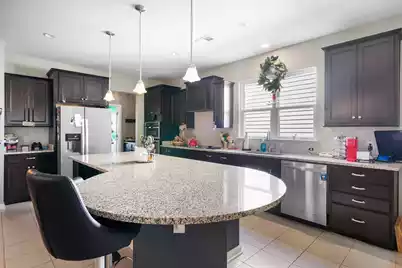 687 Battery Edge Dr Drive, Summerville, SC 29486 - Photo 5