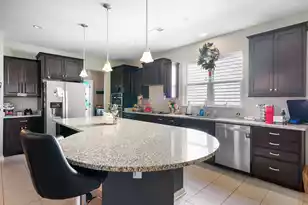 687 Battery Edge Dr Dr, Summerville, SC 29486 - Photo 5