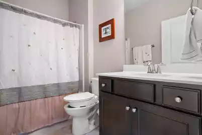 687 Battery Edge Dr Drive, Summerville, SC 29486 - Photo 27