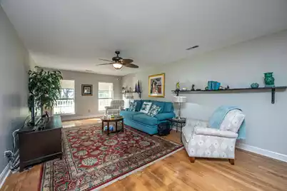 4912 Chartwell Drive, North Charleston, SC 29420 - Photo 9