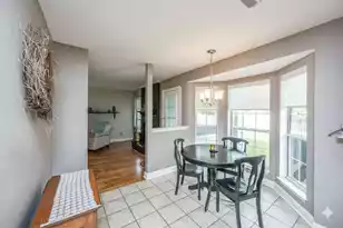 4912 Chartwell Dr, North Charleston, SC 29420 - Photo 7