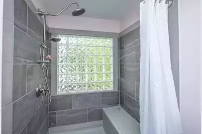 4912 Chartwell Drive, North Charleston, SC 29420 - Photo 15