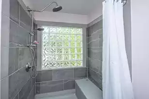 4912 Chartwell Dr, North Charleston, SC 29420 - Photo 15