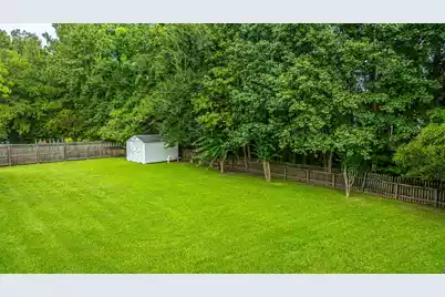 4912 Chartwell Drive, North Charleston, SC 29420 - Photo 29
