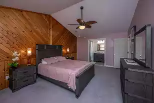 4912 Chartwell Dr, North Charleston, SC 29420 - Photo 13