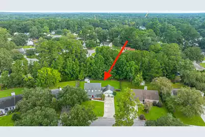 4912 Chartwell Drive, North Charleston, SC 29420 - Photo 39