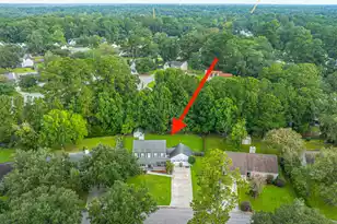 4912 Chartwell Dr, North Charleston, SC 29420 - Photo 39