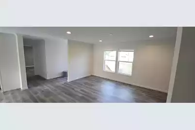 1505 Main Street W, Harleyville, SC 29448 - Photo 5