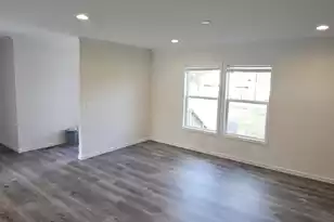 1505 Main Street W, Harleyville, SC 29448 - Photo 5