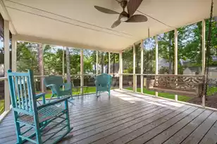 191 Telfair Ct, Summerville, SC 29485 - Photo 25