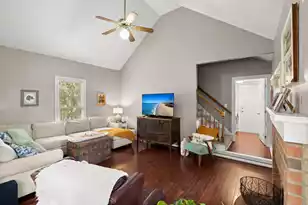 191 Telfair Ct, Summerville, SC 29485 - Photo 5