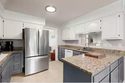 191 Telfair Court, Summerville, SC 29485 - Photo 13