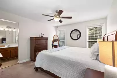 191 Telfair Court, Summerville, SC 29485 - Photo 17