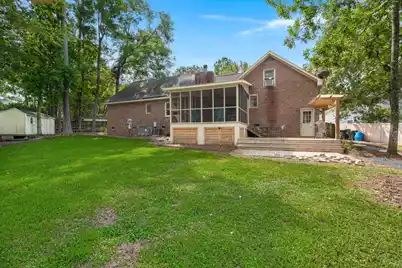 191 Telfair Court, Summerville, SC 29485 - Photo 27