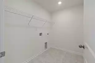 227 Palfrey Dr, Ridgeville, SC 29472 - Photo 29