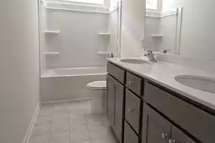 227 Palfrey Dr, Ridgeville, SC 29472 - Photo 19