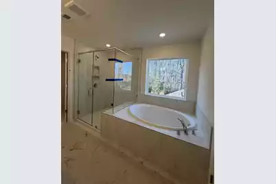 227 Palfrey Drive, Ridgeville, SC 29472 - Photo 13