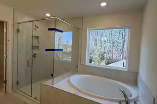 227 Palfrey Dr, Ridgeville, SC 29472 - Photo 13