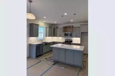 227 Palfrey Drive, Ridgeville, SC 29472 - Photo 9