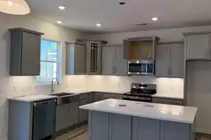 227 Palfrey Dr, Ridgeville, SC 29472 - Photo 9