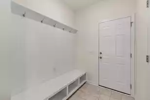 227 Palfrey Dr, Ridgeville, SC 29472 - Photo 17