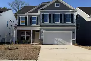 227 Palfrey Dr, Ridgeville, SC 29472 - Photo 1