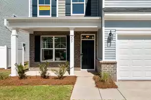 227 Palfrey Dr, Ridgeville, SC 29472 - Photo 3