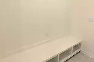 227 Palfrey Dr, Ridgeville, SC 29472 - Photo 9