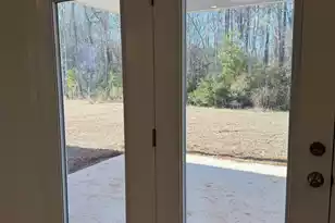 227 Palfrey Dr, Ridgeville, SC 29472 - Photo 11