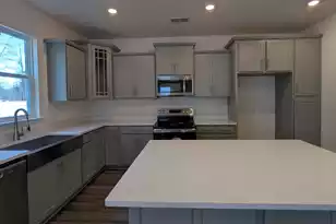 227 Palfrey Dr, Ridgeville, SC 29472 - Photo 7