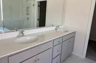 227 Palfrey Dr, Ridgeville, SC 29472 - Photo 15