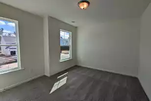 227 Palfrey Dr, Ridgeville, SC 29472 - Photo 17