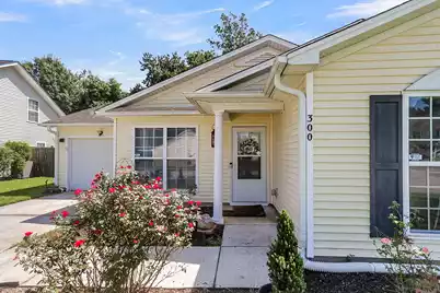 300 Burton Court, Goose Creek, SC 29445 - Photo 5