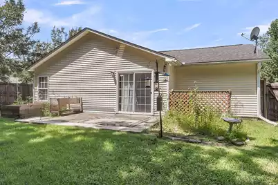 300 Burton Court, Goose Creek, SC 29445 - Photo 31