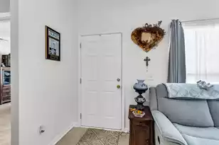 300 Burton Ct, Goose Creek, SC 29445 - Photo 7