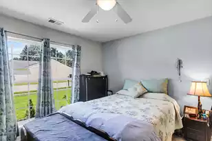 300 Burton Ct, Goose Creek, SC 29445 - Photo 17