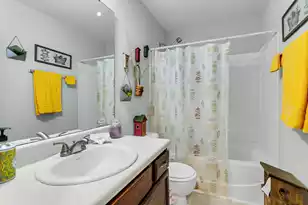 300 Burton Ct, Goose Creek, SC 29445 - Photo 25