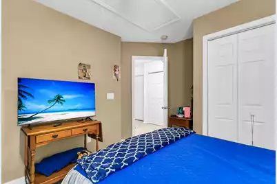 300 Burton Court, Goose Creek, SC 29445 - Photo 27