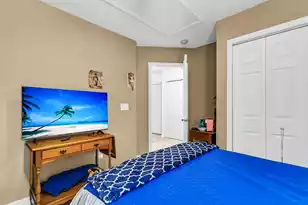 300 Burton Ct, Goose Creek, SC 29445 - Photo 27