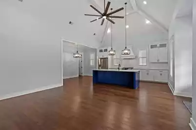 1812 Gordon Road, Summerton, SC 29148 - Photo 9