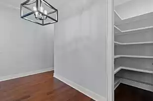 1812 Gordon Rd, Summerton, SC 29148 - Photo 15